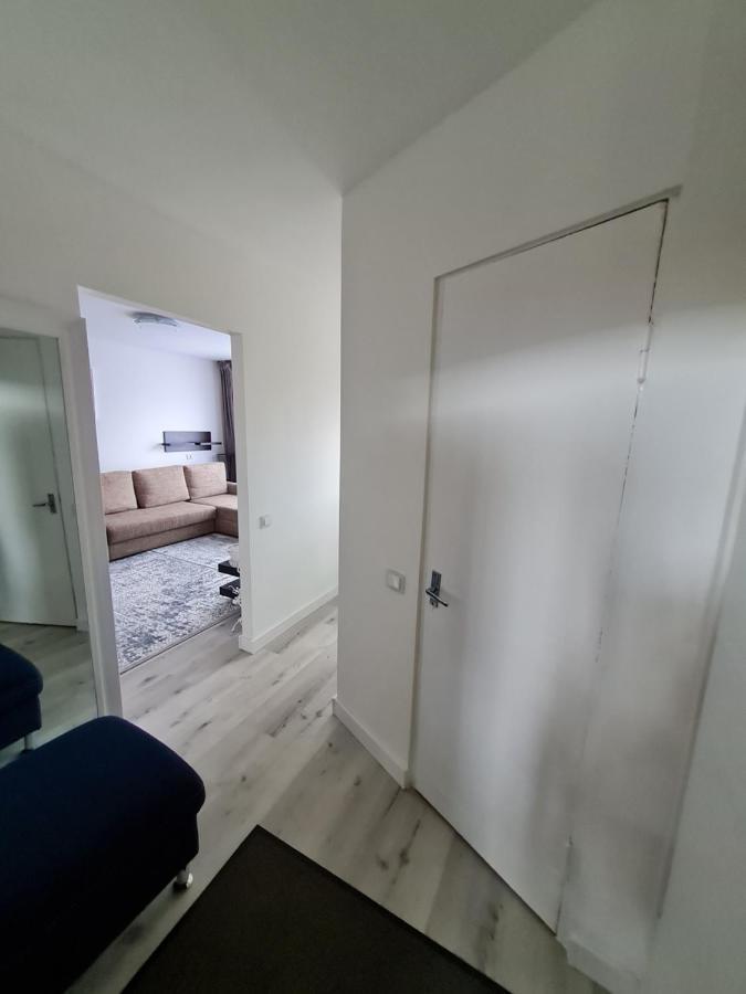 Majoriapart Юрмала Экстерьер фото